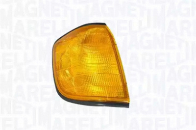 MAGNETI MARELLI 711305233934 -  Фонарь указателя поворота